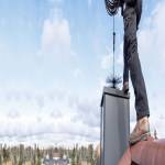 Independence Chimney Sweep Profile Picture