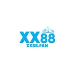 XX88 Profile Picture