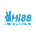 Hi88t2 Store Profile Picture