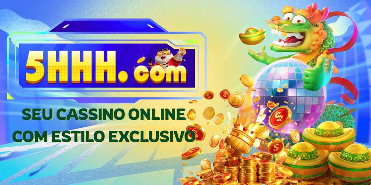 5hhhukcom Cover Image