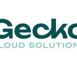 Gecko Cloud Solutions Cloud Solutions Profile Picture
