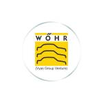 Wohr Parking Systems Pvt Ltd Profile Picture
