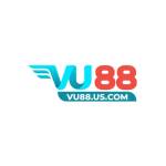 Vu 88 Profile Picture