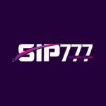 NEX777 Platform Link Alternatif Login Cari Petir Profile Picture