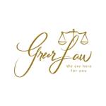 Greer Law Group, LLC Profile Picture