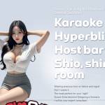Suwon Shirt Room Profile Picture