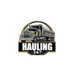 Hauling 24 7 Profile Picture