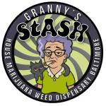 Grannys dispensary Profile Picture