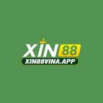 xin88 vinaapp Profile Picture