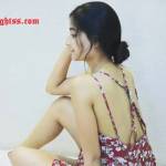 Escorts in Goa Profile Picture