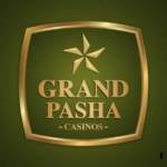 grandpasha Profile Picture