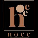 Hocc Impex Profile Picture
