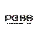 PG66 Profile Picture