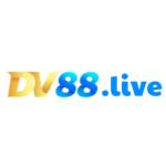 Dv88 Live Profile Picture