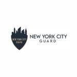 New York City Guard Profile Picture
