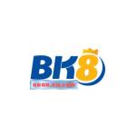 BK88 Profile Picture