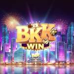 Bkk win Profile Picture