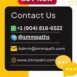smmpatyh111 Profile Picture