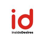 Inside Desires Profile Picture