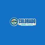 Colorado eBike Tours Denver Profile Picture