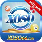 XOSO66 Nhà cái uy tín Profile Picture