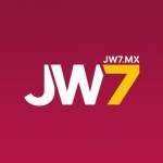 JW7 mx Profile Picture
