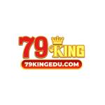 79King educom Profile Picture