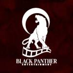 BlackPantherEntertainment Profile Picture