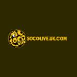 Soco live Profile Picture
