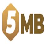 5mb in Profile Picture