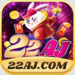 22ajbrcom Profile Picture