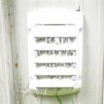 Campbell Dryer Vent Cleaning Profile Picture