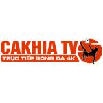 southfloridatheatrescene com gia mao Profile Picture