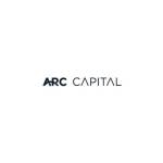 Arccapitalau Profile Picture