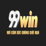 Nhà Cái 99win Profile Picture