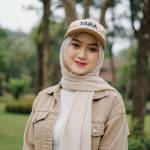 BuyOldGmailA6566 Profile Picture