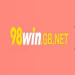 98win Gb Net Profile Picture