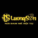 Luongsontv65 Com Profile Picture