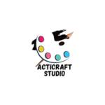 ActiCraft Studio Profile Picture