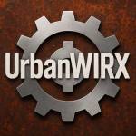 UrbanWIRX Profile Picture