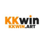 KKWIN Profile Picture