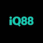 iq88de IQ88 Profile Picture