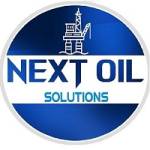Next Oil solution Kuwait Profile Picture