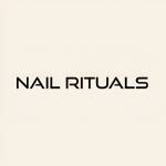 Nail Rituals Saket Profile Picture