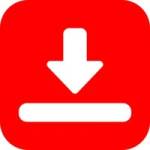 X2Mate Click Profile Picture