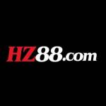 Hz88 Profile Picture