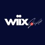 Wiix Gift Profile Picture