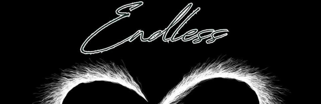 Endless Consulting Cover Image