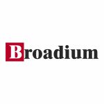 Broadium Broadium Profile Picture