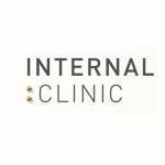 internalclinic Profile Picture